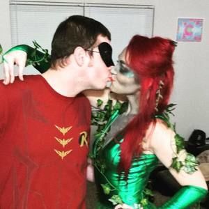 Meet your Posher, Mindy